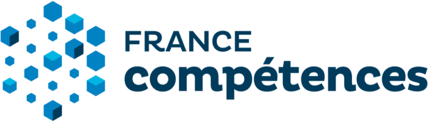 logo-france-competence-1024x294-3863246325.png